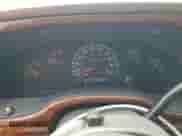 2003 Ford Econoline Cargo Recreational with VIN 1FDRE14L63HA06440, listed as a Copart auction lot 80953915 with 128,565 mi miles and Clean title. Bid and sale history available at DreamBid. Image 9.