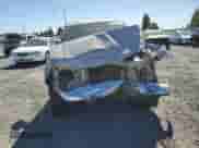 2005 Chevrolet Colorado 1SE LS Z71 с VIN 1GCDT136858147576, выставлен на аукционе Copart как лот 81817465 с пробегом Не указан миль и Списание • Salvage title. История ставок и продаж доступна на DreamBid. Изображение 5.