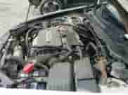 2006 Honda Accord VP с VIN 1HGCM56116A170998, выставлен на аукционе IAAI как лот 43292509 с пробегом 193 564 миль миль и . История ставок и продаж доступна на DreamBid. Изображение 19.