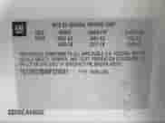 2009 Chevrolet Malibu 1LT с VIN 1G1ZH57B49F222841, выставлен на аукционе IAAI как лот 42918880 с пробегом 183 246 миль миль и . История ставок и продаж доступна на DreamBid. Изображение 9.