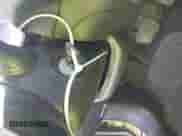 2017 Nissan Sentra SR с VIN 3N1AB7AP4HY242474, выставлен на аукционе IAAI как лот 43288793 с пробегом 233 433 миль миль и . История ставок и продаж доступна на DreamBid. Изображение 11.