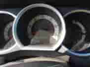 2012 Toyota Tacoma z VIN 5TFNX4CN7CX015297, wystawiony jako IAAI lot #43308388 z przebiegiem 276 426 mil mil oraz . Historia ofert i sprzedaży dostępna na DreamBid. Obrazek 7.