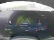 2025 Chevrolet Equinox FWD LT с VIN 3GNAXHEG1SL260859, выставлен на аукционе IAAI как лот 42027928 с пробегом 244 миль миль и . История ставок и продаж доступна на DreamBid. Изображение 7.