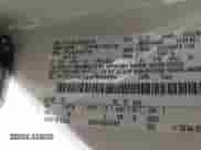 2018 Ford F-150 XL z VIN 1FTEW1EG2JFB09686, wystawiony jako IAAI lot #42493624 z przebiegiem 126 957 mil mil oraz . Historia ofert i sprzedaży dostępna na DreamBid. Obrazek 9.