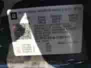 2020 GMC Sierra 1500 Elevation с VIN 3GTP9CEK4LG391489, выставлен на аукционе IAAI как лот 40996868 с пробегом 86 809 миль миль и . История ставок и продаж доступна на DreamBid. Изображение 9.