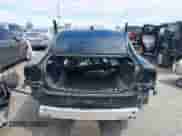 2021 Dodge Charger SRT Hellcat Redeye Widebody with VIN 2C3CDXL9XMH623023, listed as a IAAI auction lot 42807050 with Not provided miles and . Bid and sale history available at DreamBid. Image 16.