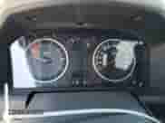 2011 Ram 1500 SLT with VIN 1D7RV1GT4BS630874, listed as a Copart auction lot 80945165 with 120,452 mi miles and Salvage title. Bid and sale history available at DreamBid. Image 9.