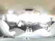 2024 Chevrolet Equinox LT with VIN 3GNAXUEGXRL230925, listed as a Copart auction lot 66668995 with 32,149 mi miles and Salvage title. Bid and sale history available at DreamBid. Image 14.