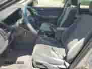 2007 Honda Accord VP с VIN 1HGCM55107A089722, выставлен на аукционе Copart как лот 55077415 с пробегом 148 797 миль миль и Списание • Salvage title. История ставок и продаж доступна на DreamBid. Изображение 7.