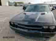 2014 Dodge Challenger SXT с VIN 2C3CDYAG8EH209778, выставлен на аукционе Copart как лот 84164905 с пробегом 82 702 миль миль и Списание • Salvage title. История ставок и продаж доступна на DreamBid. Изображение 14.