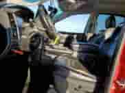 2014 Ram 1500 Sport with VIN 1C6RR7MT4ES276291, listed as a Copart auction lot 65761775 with Not provided miles and Salvage title. Bid and sale history available at DreamBid. Image 7.