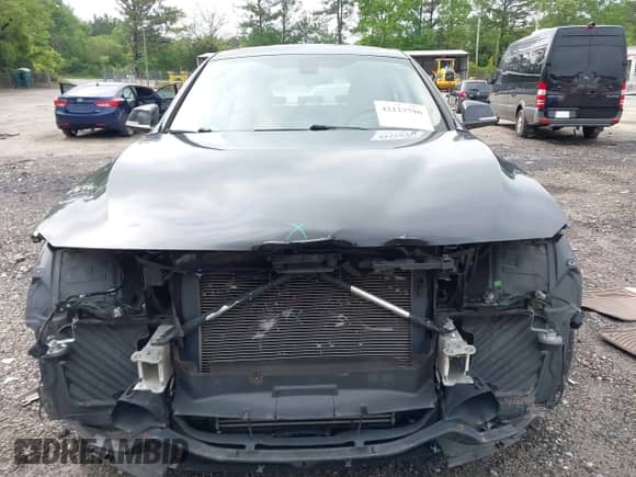 2014 BMW 3 Series 328i Gran Turismo xDrive с VIN WBA3X5C5XED556214, выставлен на аукционе IAAI как лот 42123796 с пробегом 102 159 миль миль и . История ставок и продаж доступна на DreamBid. Изображение 12.