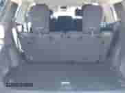 2016 Nissan Pathfinder S с VIN 5N1AR2MN4GC664558, выставлен на аукционе IAAI как лот 41310709 с пробегом 120 121 миль миль и . История ставок и продаж доступна на DreamBid. Изображение 17.