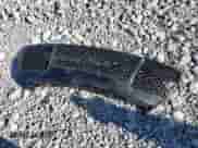 2015 Toyota Camry SE z VIN 4T1BF1FKXFU066963, wystawiony jako Copart lot #82642705 z przebiegiem 179 074 mil mil oraz Szkoda całkowita • Salvage title. Historia ofert i sprzedaży dostępna na DreamBid. Obrazek 12.