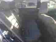 2014 Honda Accord Sport with VIN 1HGCR2F54EA308972, listed as a Copart auction lot 87165355 with 63,522 mi miles and Salvage title. Bid and sale history available at DreamBid. Image 10.