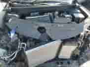 2024 Hyundai Santa Cruz XRT с VIN 5NTJDDAF0RH087712, выставлен на аукционе Copart как лот 67277704 с пробегом 4 535 миль миль и Списание • Salvage title. История ставок и продаж доступна на DreamBid. Изображение 11.