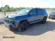 2024 Chevrolet Traverse AWD RS с VIN 1GNEVLKS8RJ246204, выставлен на аукционе IAAI как лот 42578304 с пробегом 23 970 миль миль и . История ставок и продаж доступна на DreamBid. Изображение 19.