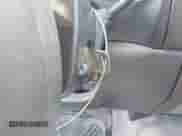 2010 Chevrolet Colorado Work Truck с VIN 1GCCSBD94A8130135, выставлен на аукционе IAAI как лот 43352238 с пробегом 174 535 миль миль и . История ставок и продаж доступна на DreamBid. Изображение 11.