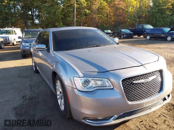 2016 Chrysler 300 C с VIN 2C3CCAEG9GH252498, выставлен на аукционе IAAI как лот 43421826 с пробегом 159 219 миль миль и . История ставок и продаж доступна на DreamBid. Изображение 6.