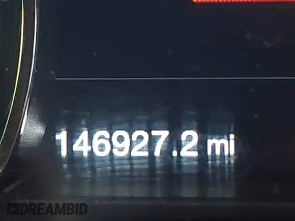 2015 Ford F-150 XLT с VIN 1FTEW1EP3FFB83187, выставлен на аукционе IAAI как лот 43308746 с пробегом 146 927 миль миль и . История ставок и продаж доступна на DreamBid. Изображение 16.