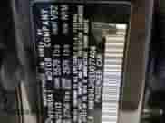 2014 Hyundai Equus Ultimate z VIN KMHGH4JH2EU077404, wystawiony jako Copart lot #43586975 z przebiegiem Nie podano mil oraz Szkoda całkowita • Salvage title. Historia ofert i sprzedaży dostępna na DreamBid. Obrazek 13.