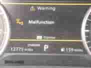 2023 Nissan Pathfinder SL с VIN 5N1DR3CB6PC273972, выставлен на аукционе IAAI как лот 41855890 с пробегом 12 775 миль миль и . История ставок и продаж доступна на DreamBid. Изображение 16.