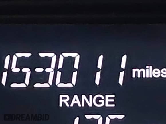 2013 Honda Odyssey EX-L с VIN 5FNRL5H64DB010252, выставлен на аукционе IAAI как лот 43171857 с пробегом 153 011 миль миль и . История ставок и продаж доступна на DreamBid. Изображение 15.