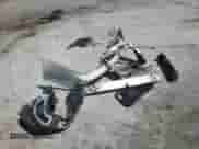 2009 Lexus IS 250 z VIN JTHBK262X95100709, wystawiony jako Copart lot #70694915 z przebiegiem 128 828 mil mil oraz Szkoda całkowita • Salvage title. Historia ofert i sprzedaży dostępna na DreamBid. Obrazek 12.