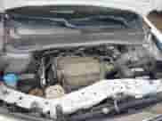 2013 Honda Pilot Touring with VIN 5FNYF4H92DB054905, listed as a IAAI auction lot 43282869 with 108,368 mi miles and . Bid and sale history available at DreamBid. Image 10.