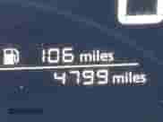 2025 Nissan Kicks S with VIN 3N8AP6BA9SL342579, listed as a IAAI auction lot 42003271 with 4,799 mi miles and . Bid and sale history available at DreamBid. Image 16.