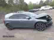 2018 Volvo S60 Dynamic с VIN YV126MFL4J2451044, выставлен на аукционе IAAI как лот 41815799 с пробегом 133 390 миль миль и . История ставок и продаж доступна на DreamBid. Изображение 13.
