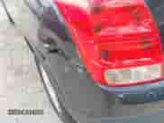 2016 Chevrolet Trax LT с VIN KL7CJLSB5GB734252, выставлен на аукционе IAAI как лот 42637937 с пробегом 157 140 миль миль и . История ставок и продаж доступна на DreamBid. Изображение 19.
