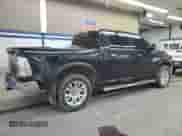 2018 Ram 1500 Longhorn с VIN 1C6RR7PT5JS176853, выставлен на аукционе Copart как лот 88982315 с пробегом 69 669 миль миль и Списание • Salvage title. История ставок и продаж доступна на DreamBid. Изображение 3.