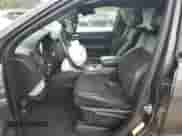 2021 Jeep Grand Cherokee Trailhawk z VIN 1C4RJFLG8MC869823, wystawiony jako Copart lot #65050325 z przebiegiem 44 073 mil mil oraz Szkoda całkowita • Salvage title. Historia ofert i sprzedaży dostępna na DreamBid. Obrazek 7.