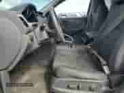 2014 Chevrolet Traverse LT с VIN 1GNKRGKD8EJ342344, выставлен на аукционе Copart как лот 82180895 с пробегом 153 408 миль миль и Чистый • Clean title. История ставок и продаж доступна на DreamBid. Изображение 7.