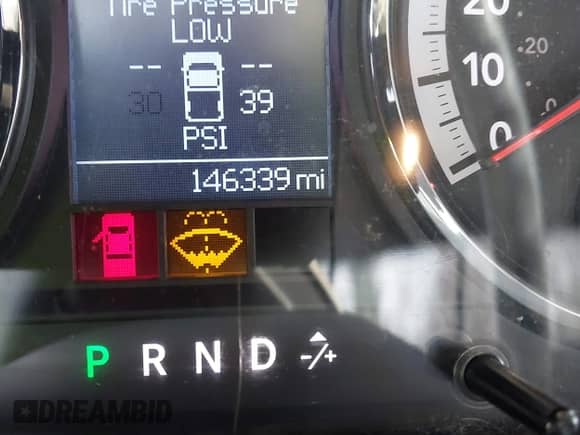 2010 Dodge 1500 SLT with VIN 1D7RV1GPXAS177474, listed as a IAAI auction lot 42081308 with 146,399 mi miles and . Bid and sale history available at DreamBid. Image 7.