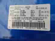 2007 Dodge RAM с VIN 1D3HU18N87J592255, выставлен на аукционе Copart как лот 77710564 с пробегом 283 161 миль миль и Списание • Salvage title. История ставок и продаж доступна на DreamBid. Изображение 12.