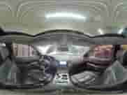 2012 Jeep Grand Cherokee Limited z VIN 1C4RJFBT1CC281632, wystawiony jako Copart lot #85119285 z przebiegiem 243 532 mil mil oraz Czysty tytuł • Clean title. Historia ofert i sprzedaży dostępna na DreamBid. Obrazek 15.