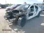 2014 Chevrolet SS with VIN 6G3F15RW6EL958354, listed as a IAAI auction lot 42011918 with Not provided miles and . Bid and sale history available at DreamBid. Image 18.