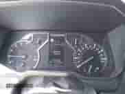 2022 Toyota Tundra SR with VIN 5TFKB5AB7NX017988, listed as a IAAI auction lot 42986871 with 50,437 mi miles and . Bid and sale history available at DreamBid. Image 7.