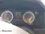 2017 Ram 1500 Express z VIN 1C6RR6KTXHS525050, wystawiony jako IAAI lot #43162798 z przebiegiem 264 117 mil mil oraz . Historia ofert i sprzedaży dostępna na DreamBid. Obrazek 7.