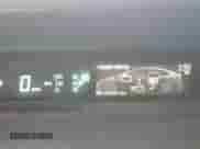 2015 Toyota Prius Persona Series with VIN JTDKN3DU5F0395813, listed as a Copart auction lot 81958765 with 249,214 mi miles and Salvage title. Bid and sale history available at DreamBid. Image 9.