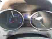 2013 Hyundai Tucson GL с VIN KM8JT3AB5DU699326, выставлен на аукционе Copart как лот 81558445 с пробегом 69 488 миль миль и Списание • Salvage title. История ставок и продаж доступна на DreamBid. Изображение 9.