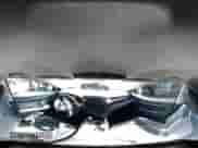 2021 Toyota Camry SE z VIN 4T1G11AK7MU477665, wystawiony jako IAAI lot #43278592 z przebiegiem 113 679 mil mil oraz . Historia ofert i sprzedaży dostępna na DreamBid. Obrazek 17.