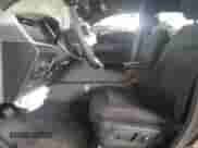 2024 Jeep Grand Cherokee Altitude z VIN 1C4RJGAG8RC163533, wystawiony jako Copart lot #66892045 z przebiegiem 13 514 mil mil oraz Szkoda całkowita • Salvage title. Historia ofert i sprzedaży dostępna na DreamBid. Obrazek 7.