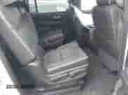 2023 Chevrolet Suburban Premier с VIN 1GNSCFKD7PR254451, выставлен на аукционе IAAI как лот 41499206 с пробегом 44 665 миль миль и . История ставок и продаж доступна на DreamBid. Изображение 8.