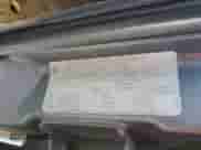 1991 Chevrolet Blazer с VIN 1GNDT13ZXM2181165, выставлен на аукционе Copart как лот 75351554 с пробегом 138 544 миль миль и Чистый • Clean title. История ставок и продаж доступна на DreamBid. Изображение 15.