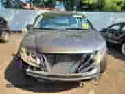 2014 Honda Odyssey Touring с VIN 5FNRL5H94EB092298, выставлен на аукционе Copart как лот 66097915 с пробегом Не указан миль и Чистый • Clean title. История ставок и продаж доступна на DreamBid. Изображение 5.