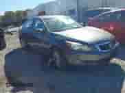 2009 Honda Accord LX with VIN 1HGCP26399A147089, listed as a IAAI auction lot 43473209 with 103,184 mi miles and . Bid and sale history available at DreamBid. Image 1.