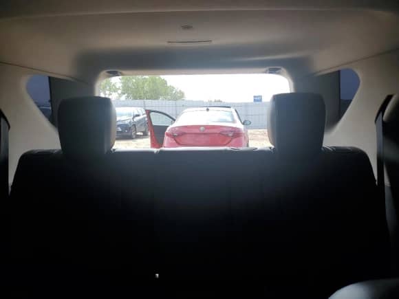2012 Chevrolet Equinox LTZ с VIN 2GNFLGEK1C6117061, выставлен на аукционе Copart как лот 80295395 с пробегом 149 551 миль миль и Списание • Salvage title. История ставок и продаж доступна на DreamBid. Изображение 10.
